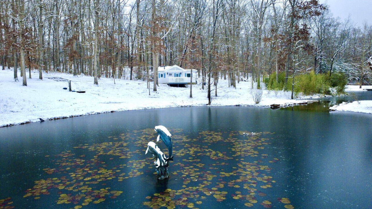 Photo of Others in Henryville