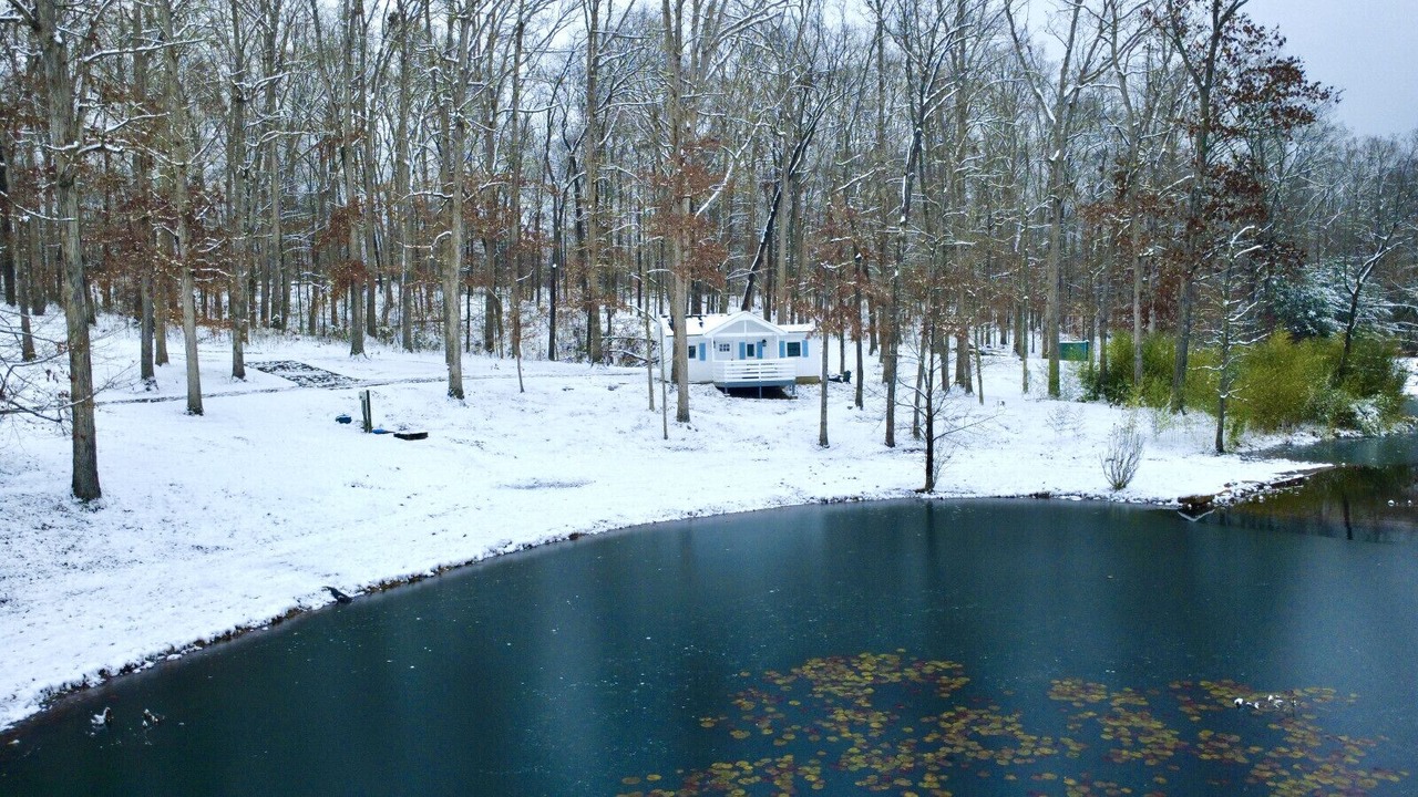 Photo of Others in Henryville