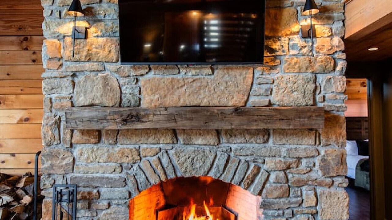 Photo of Others in Henryville