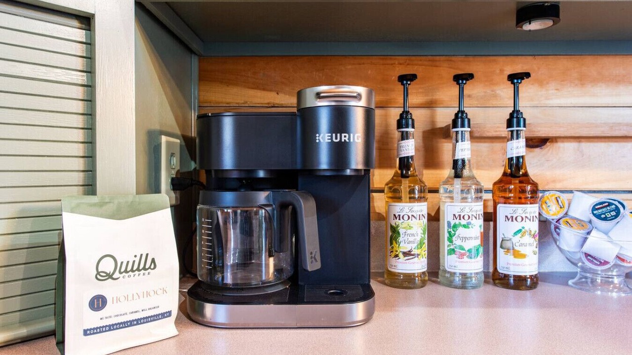 Photo of Others in Henryville