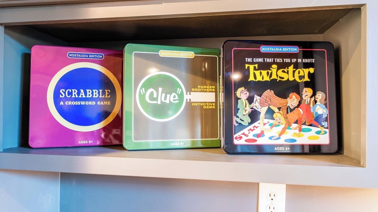 Photo of Others in Henryville