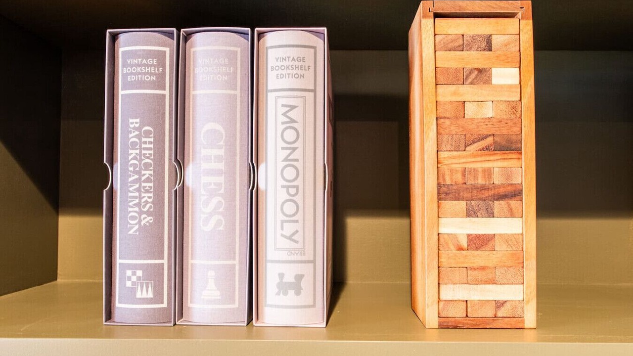 Photo of Others in Henryville