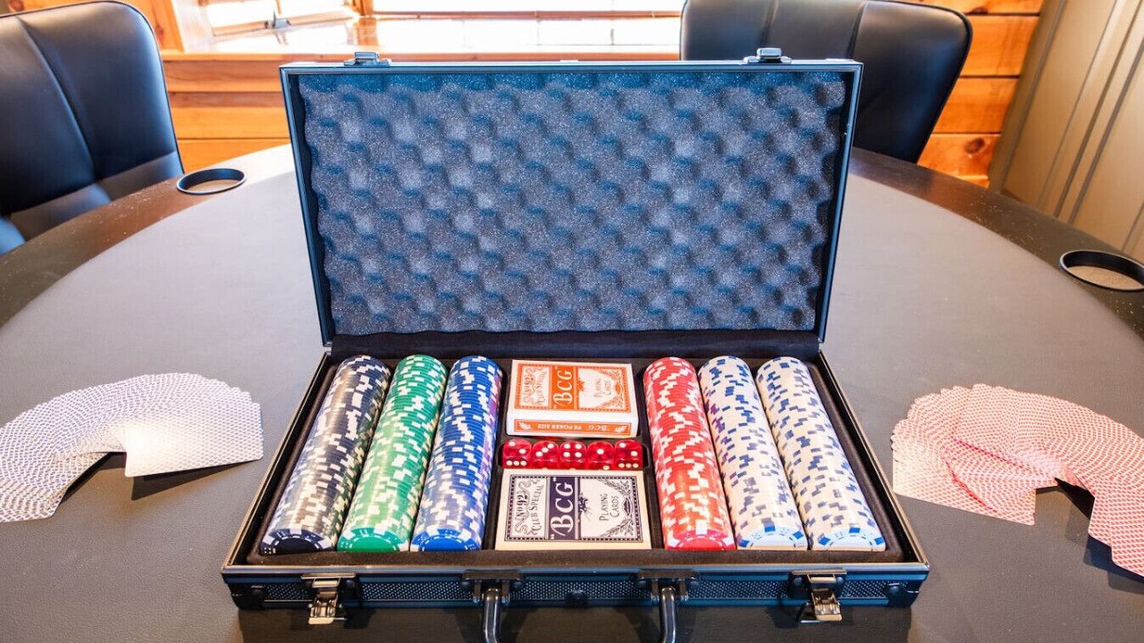 Photo of Others in Henryville