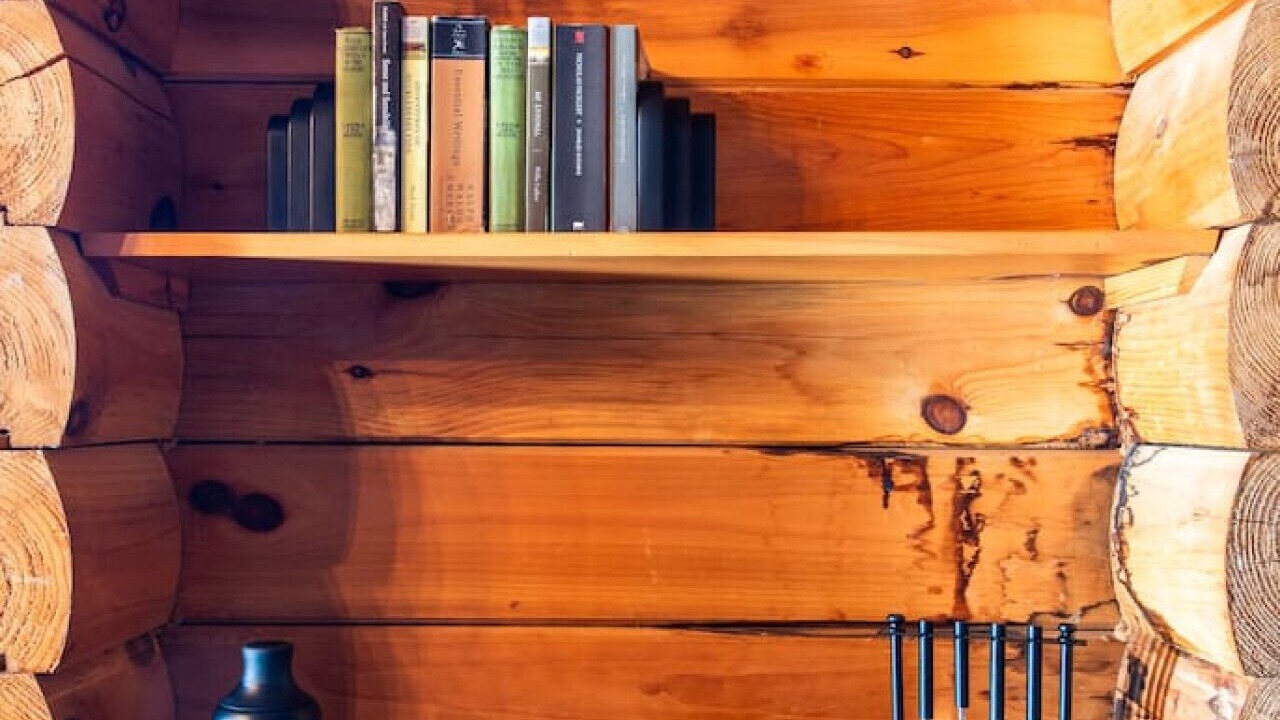 Photo of Others in Henryville