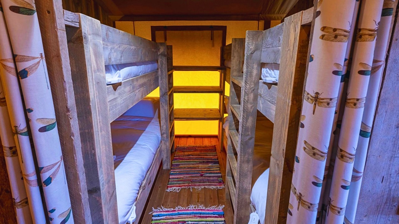 Photo of Others in West Tanfield