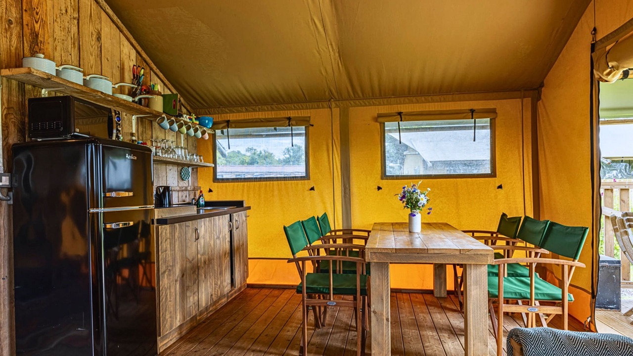 Photo of Others in West Tanfield