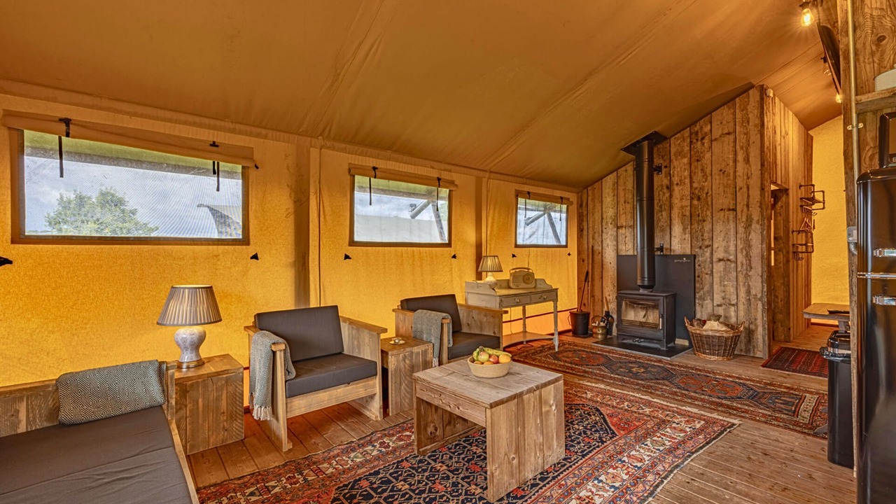 Photo of Others in West Tanfield