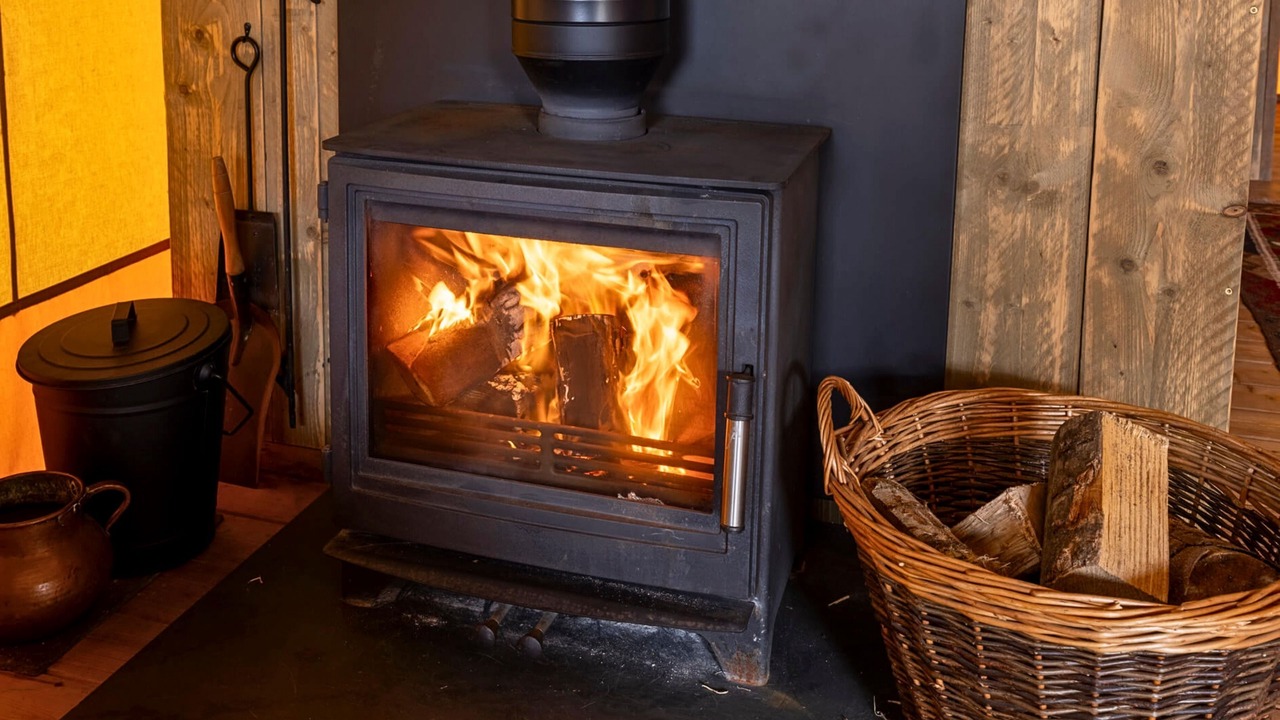 Photo of Others in West Tanfield