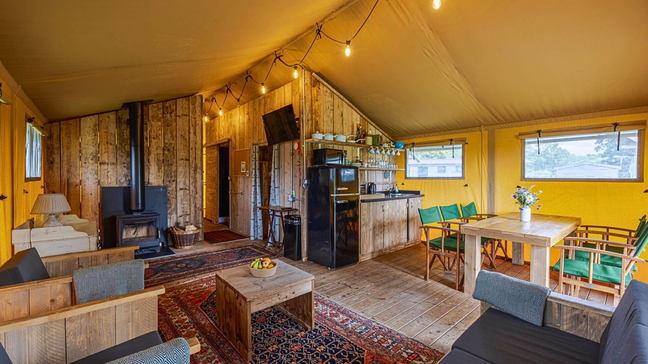 Photo of Others in West Tanfield