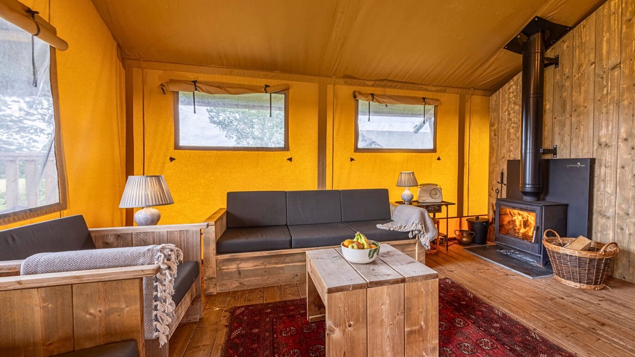 Photo of Others in West Tanfield