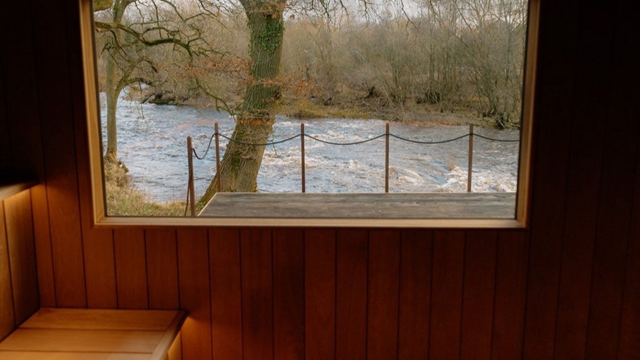 Photo of Others in West Tanfield