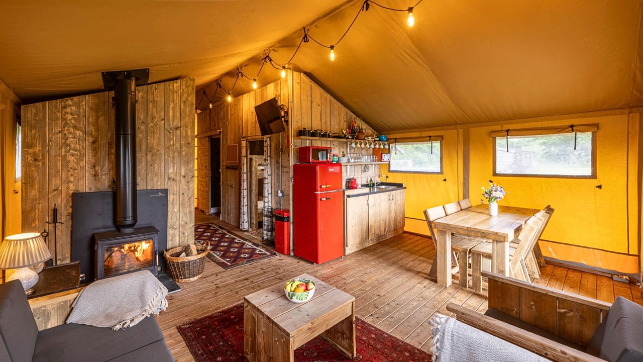 Photo of Others in West Tanfield