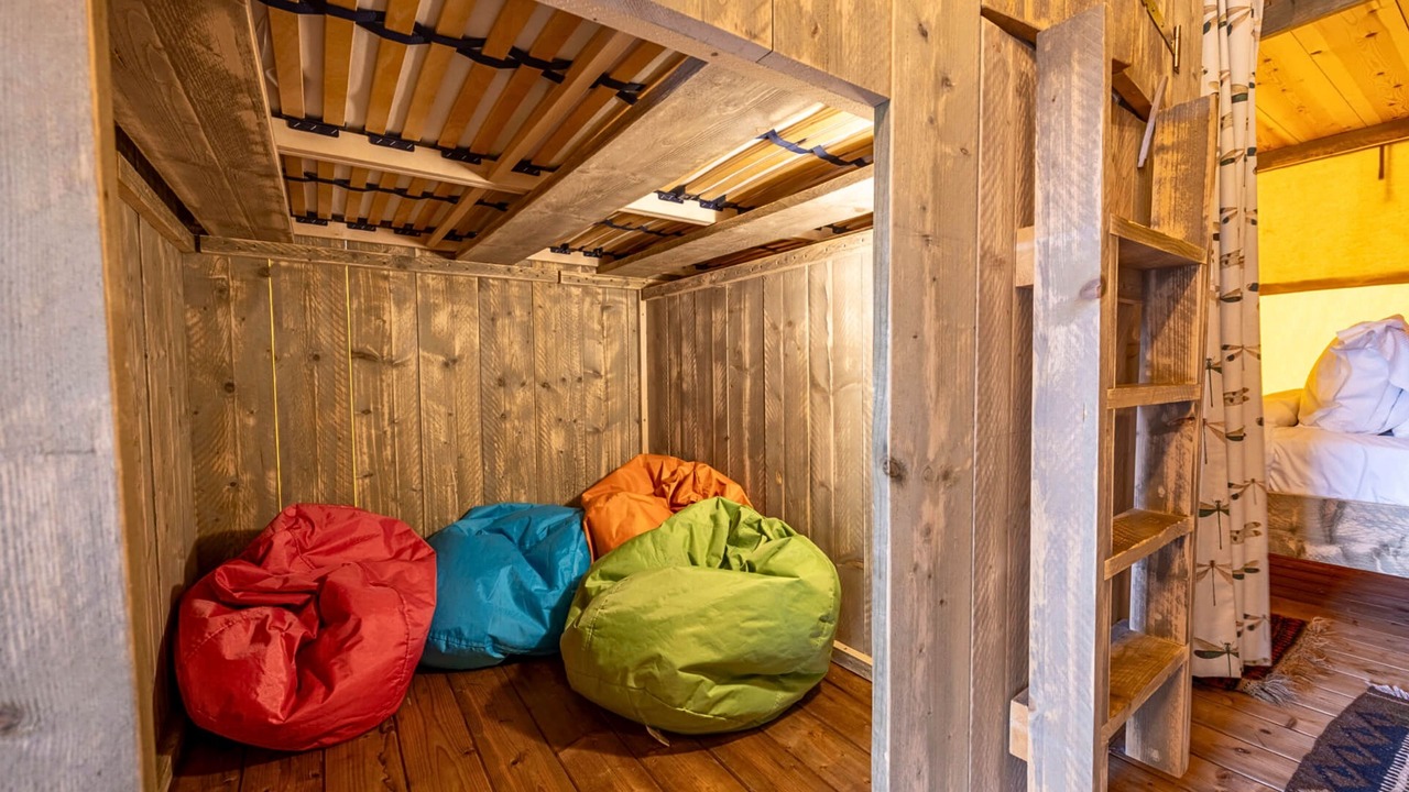 Photo of Others in West Tanfield