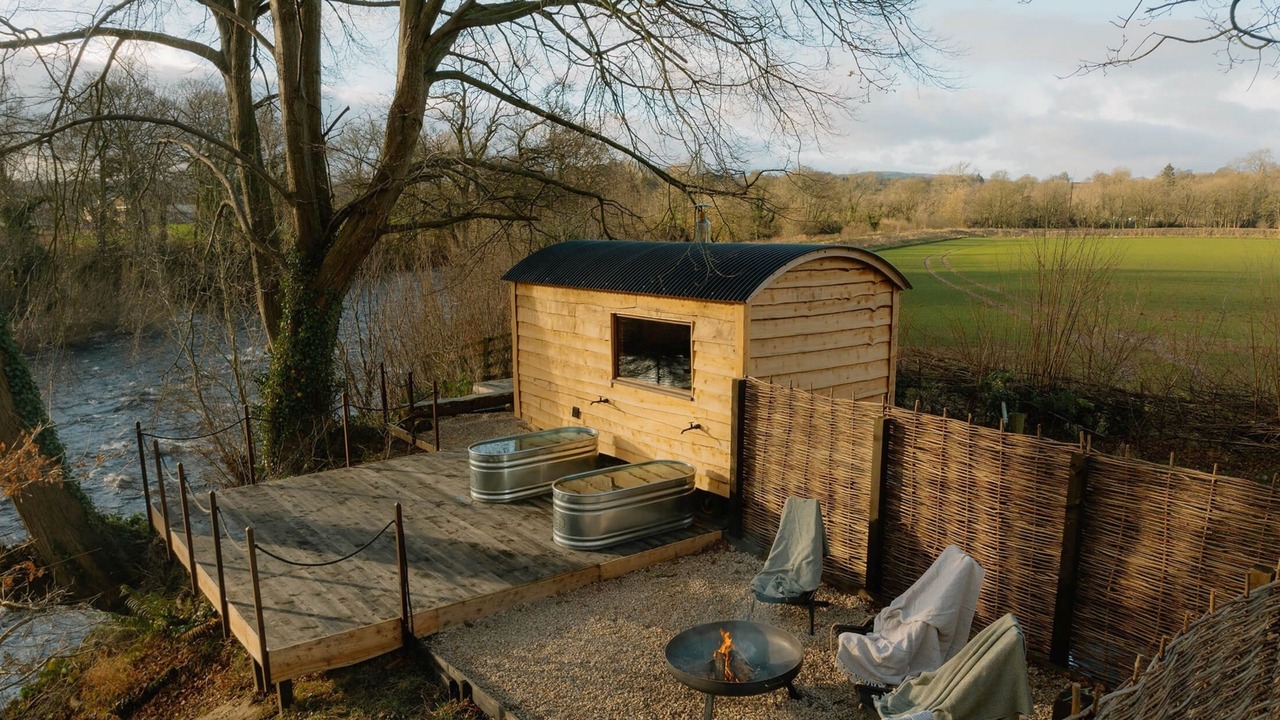 Photo of Others in West Tanfield