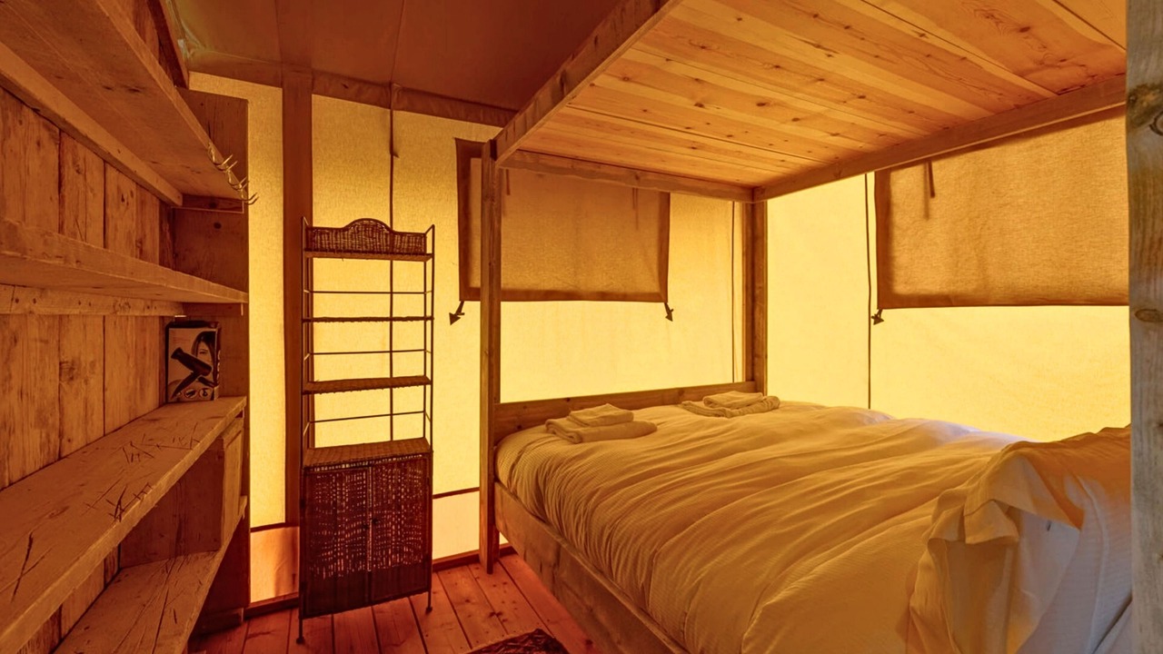 Photo of Others in West Tanfield