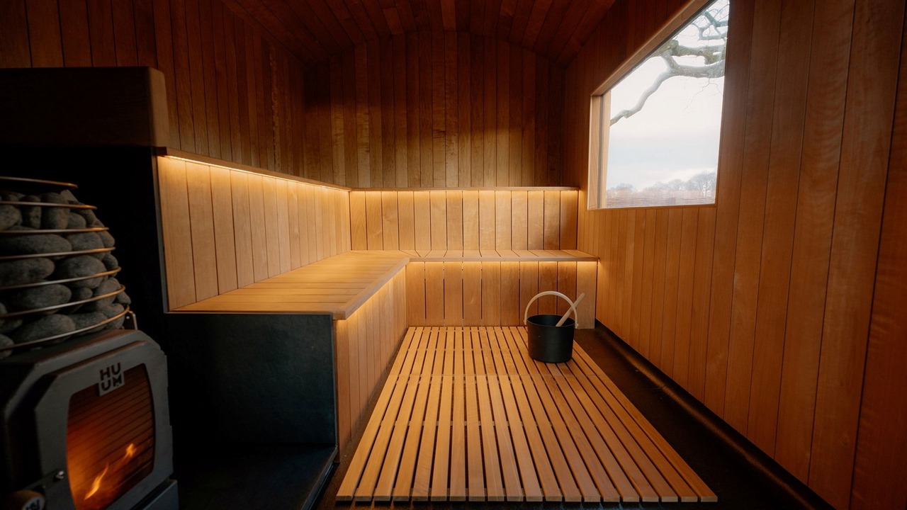 Photo of Others in West Tanfield