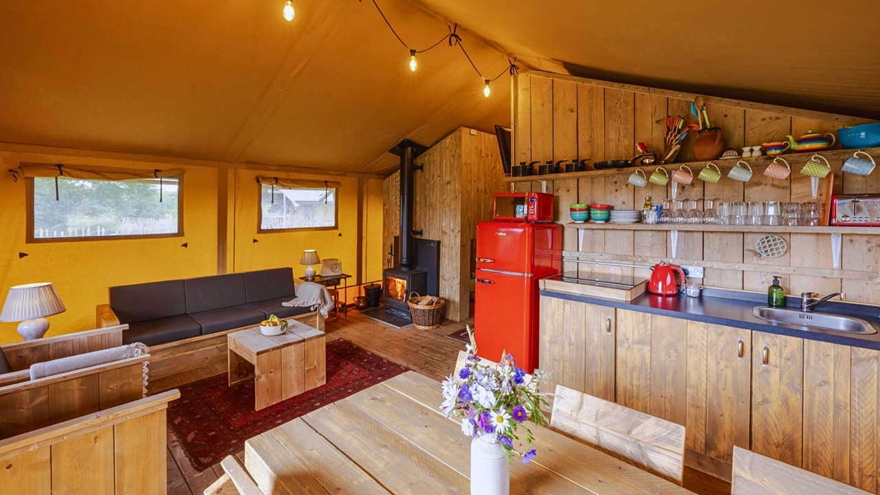 Photo of Others in West Tanfield