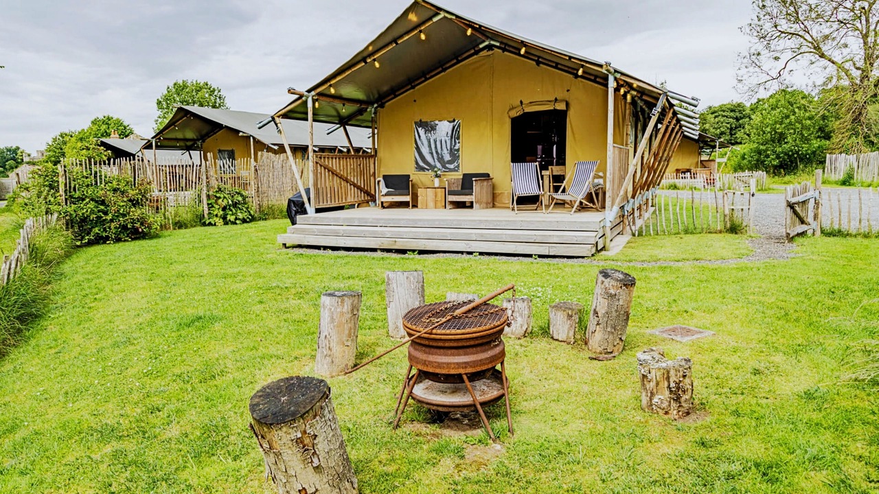 Photo of Others in West Tanfield