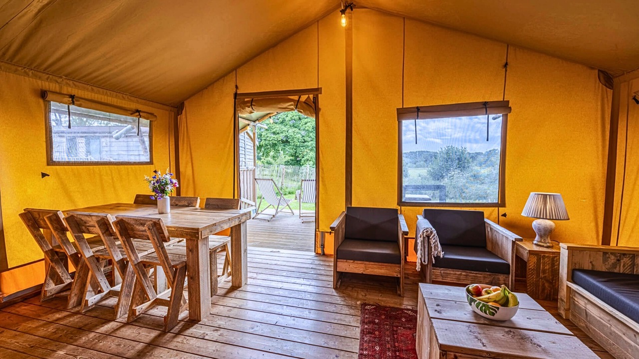 Photo of Others in West Tanfield