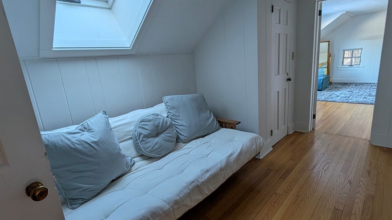 Photo of Others in Dorset