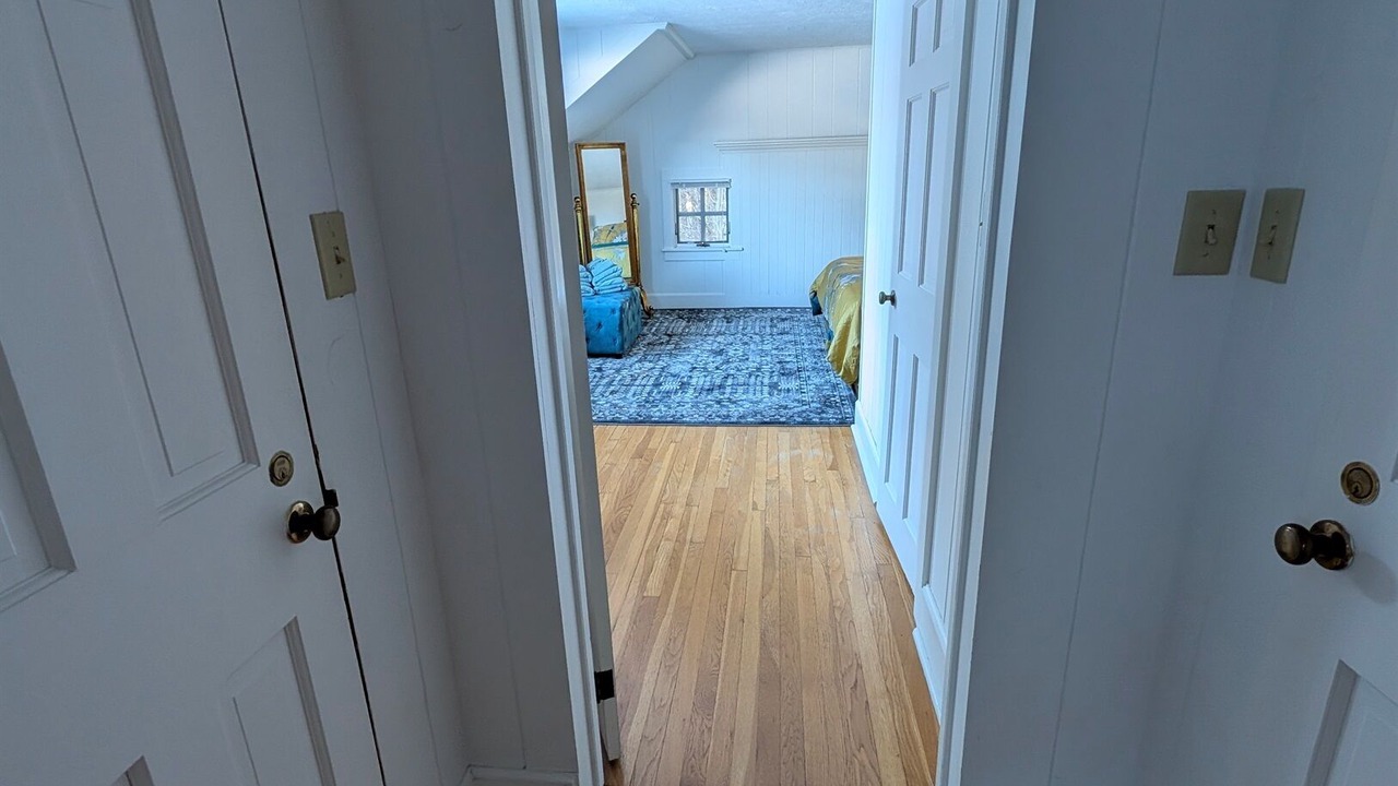 Photo of Others in Dorset