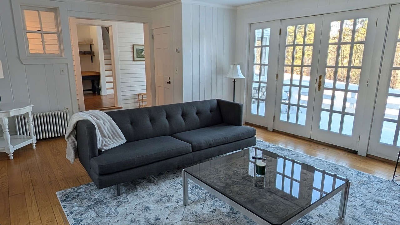 Photo of Outdoor in Dorset