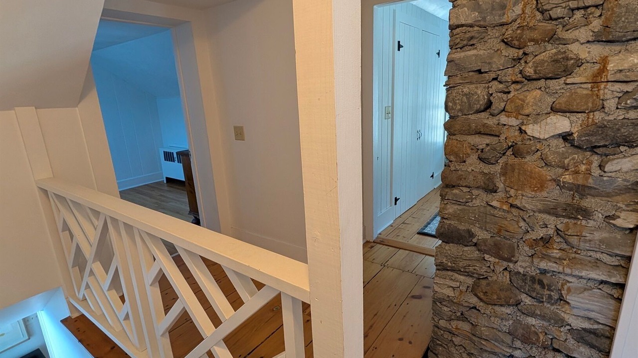 Photo of Others in Dorset