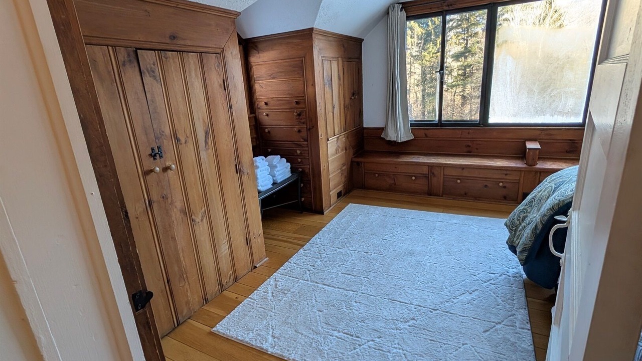 Photo of Others in Dorset