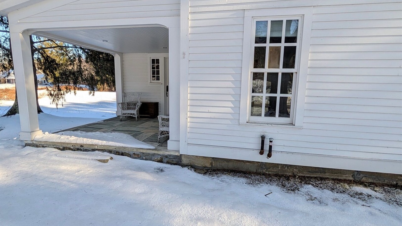 Photo of Others in Dorset