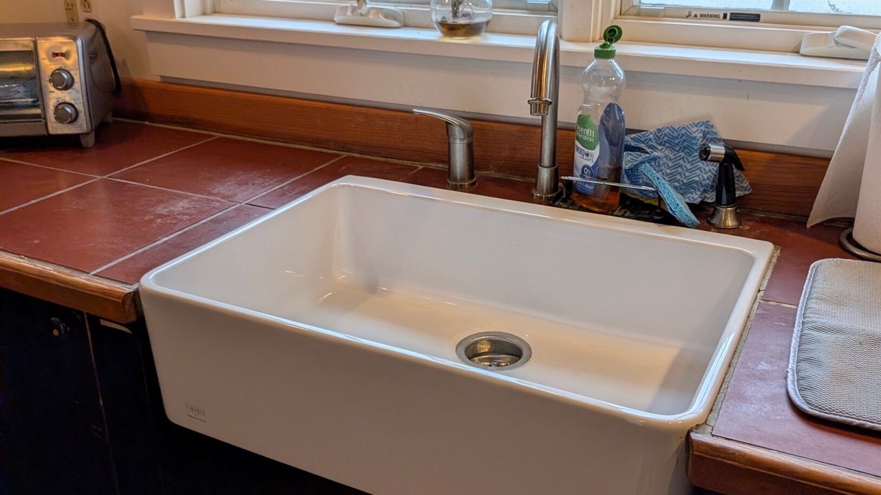 Photo of Others in Dorset