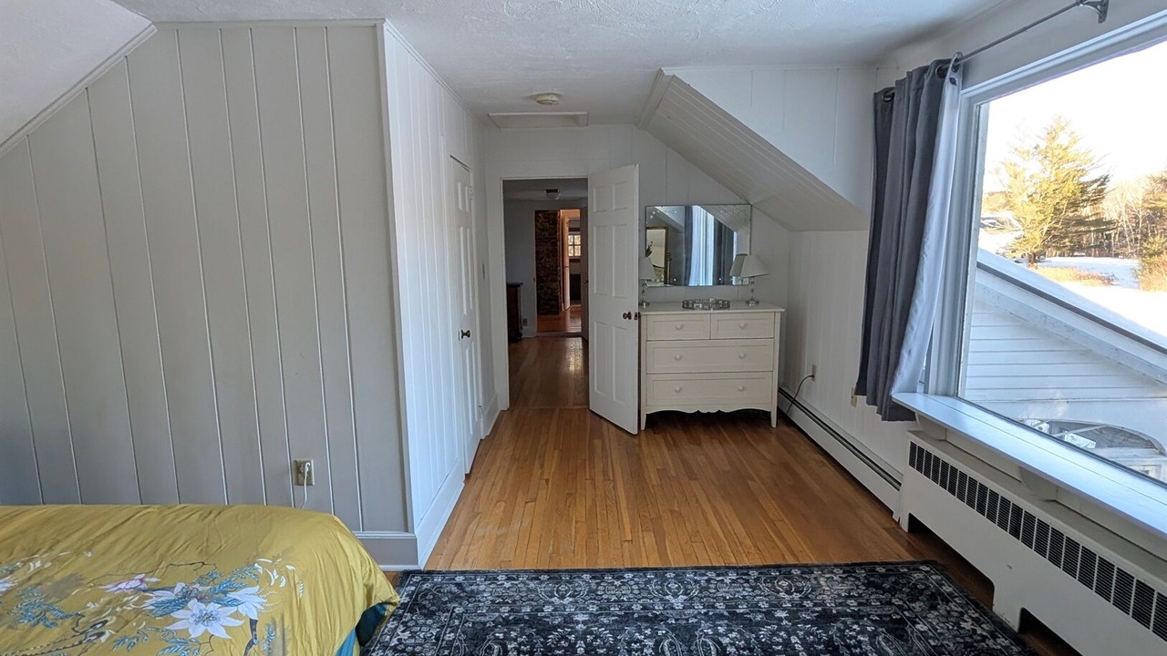 Photo of Others in Dorset