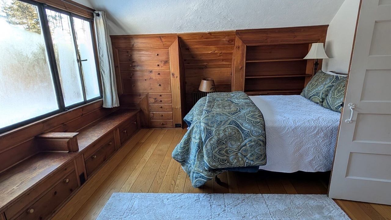 Photo of Others in Dorset