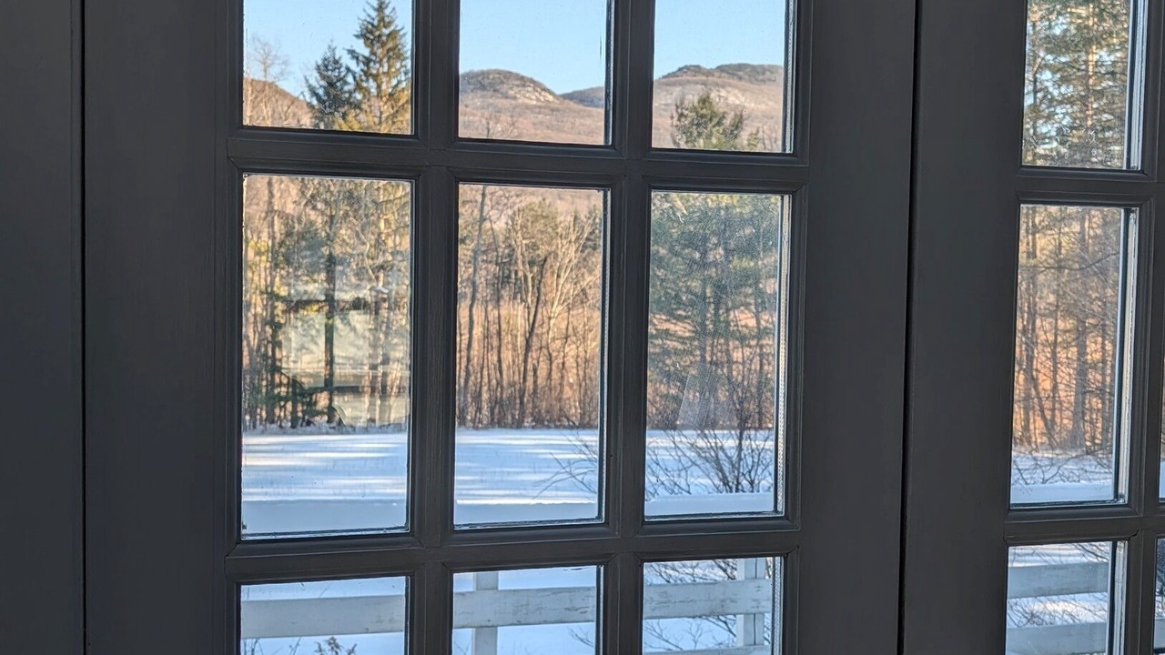 Photo of Others in Dorset