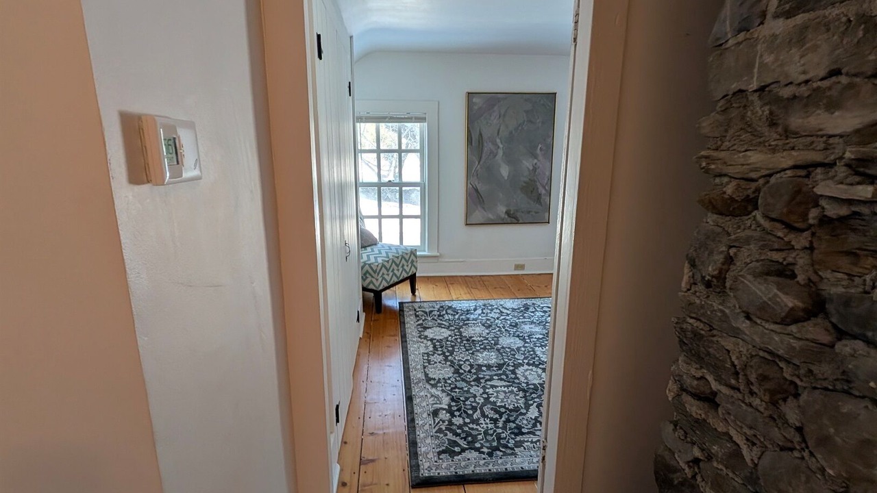 Photo of Others in Dorset