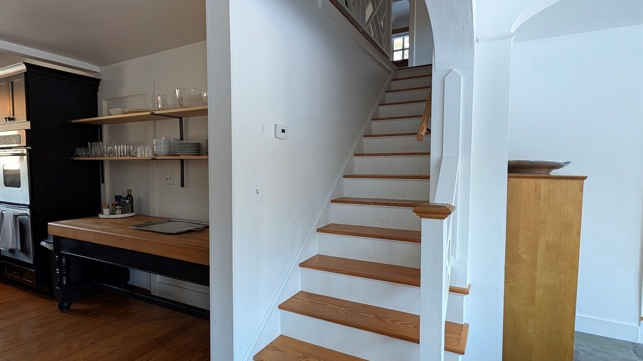 Photo of Others in Dorset