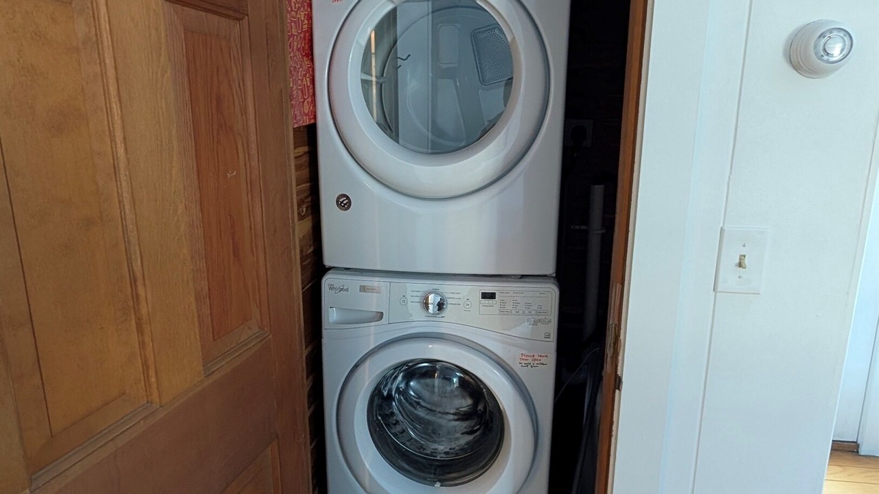 Photo of Bedroom in Dorset