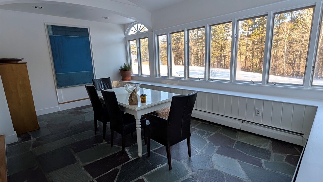 Photo of Others in Dorset