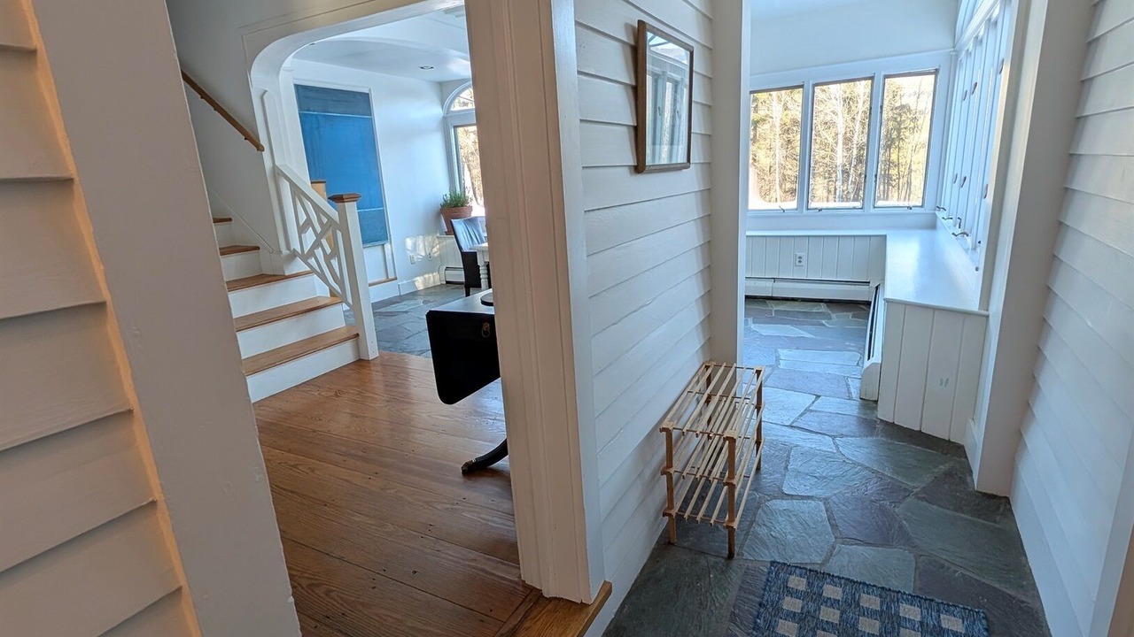 Photo of Others in Dorset