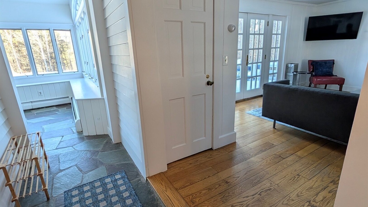 Photo of Others in Dorset