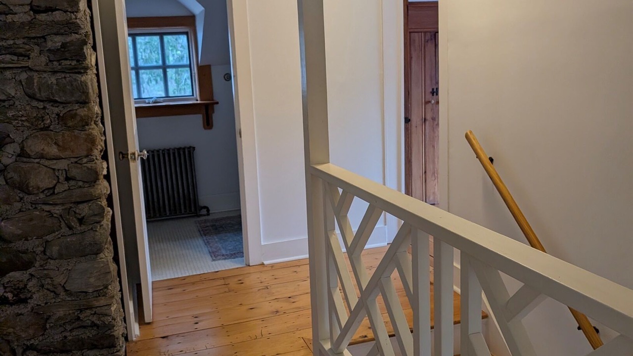 Photo of Others in Dorset