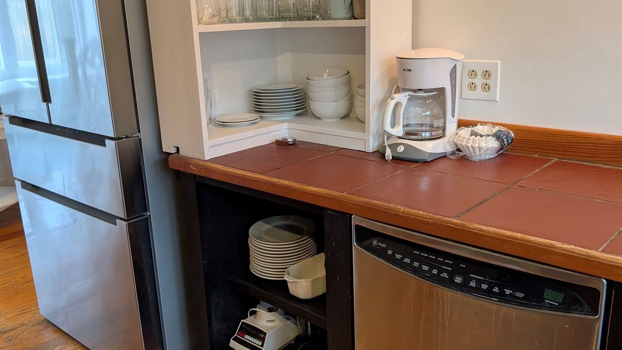 Photo of Others in Dorset