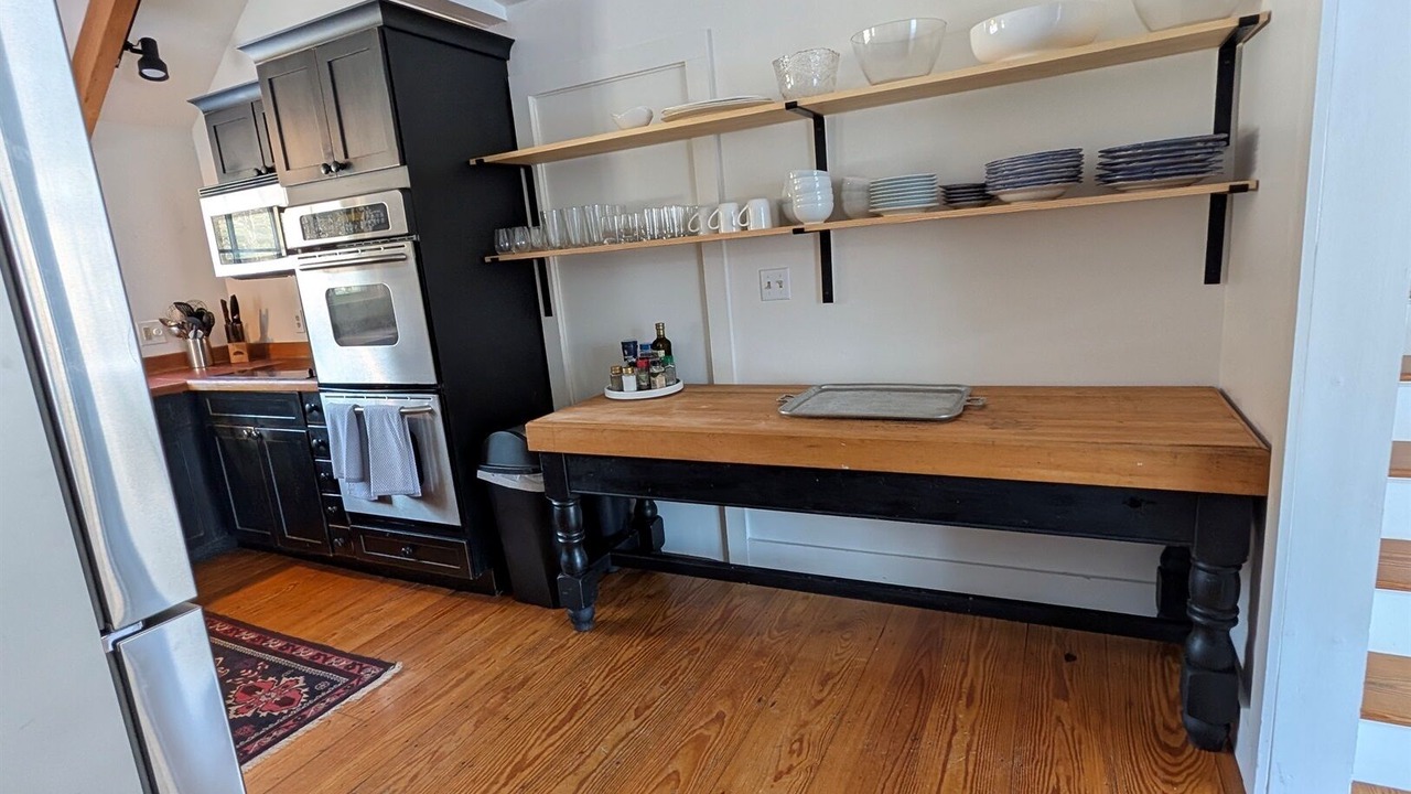 Photo of Others in Dorset