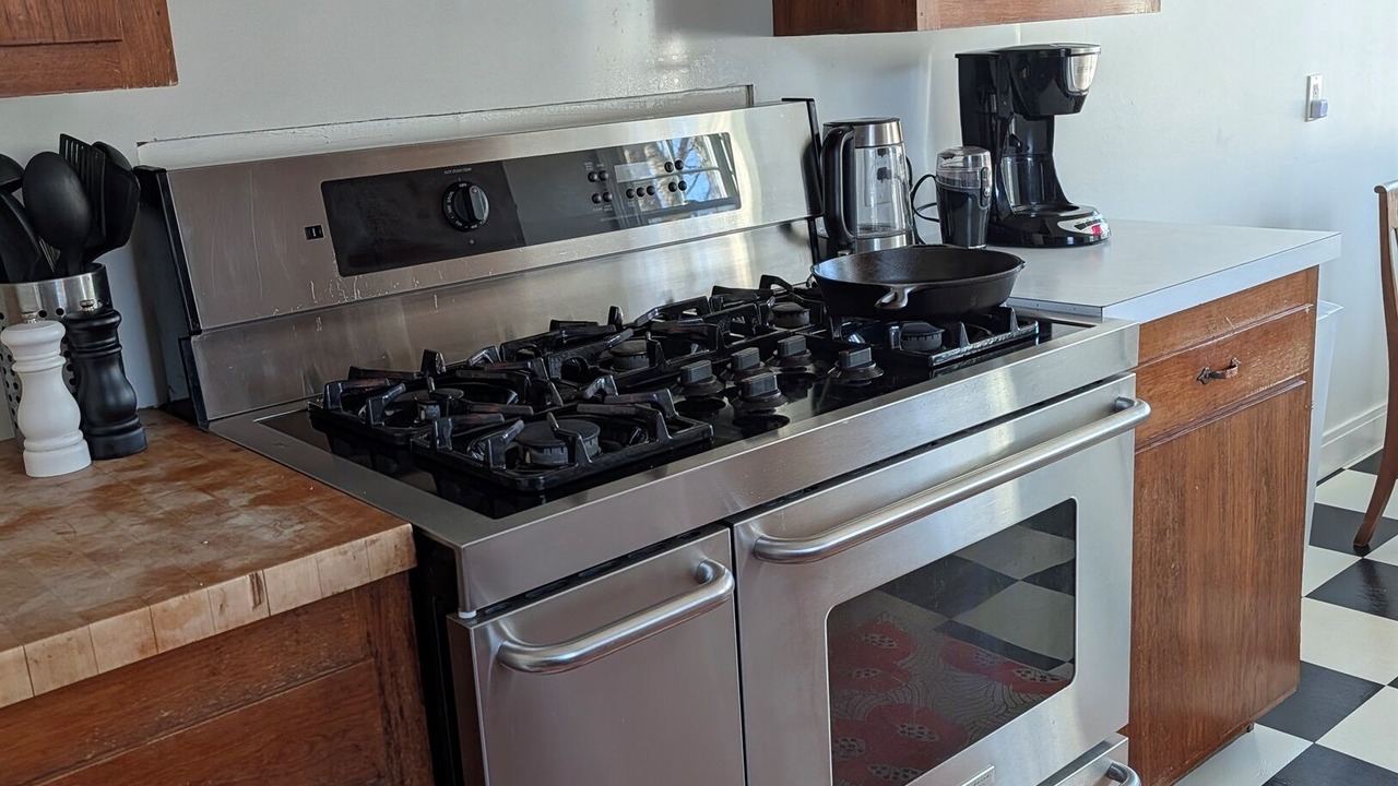 Photo of Others in Dorset