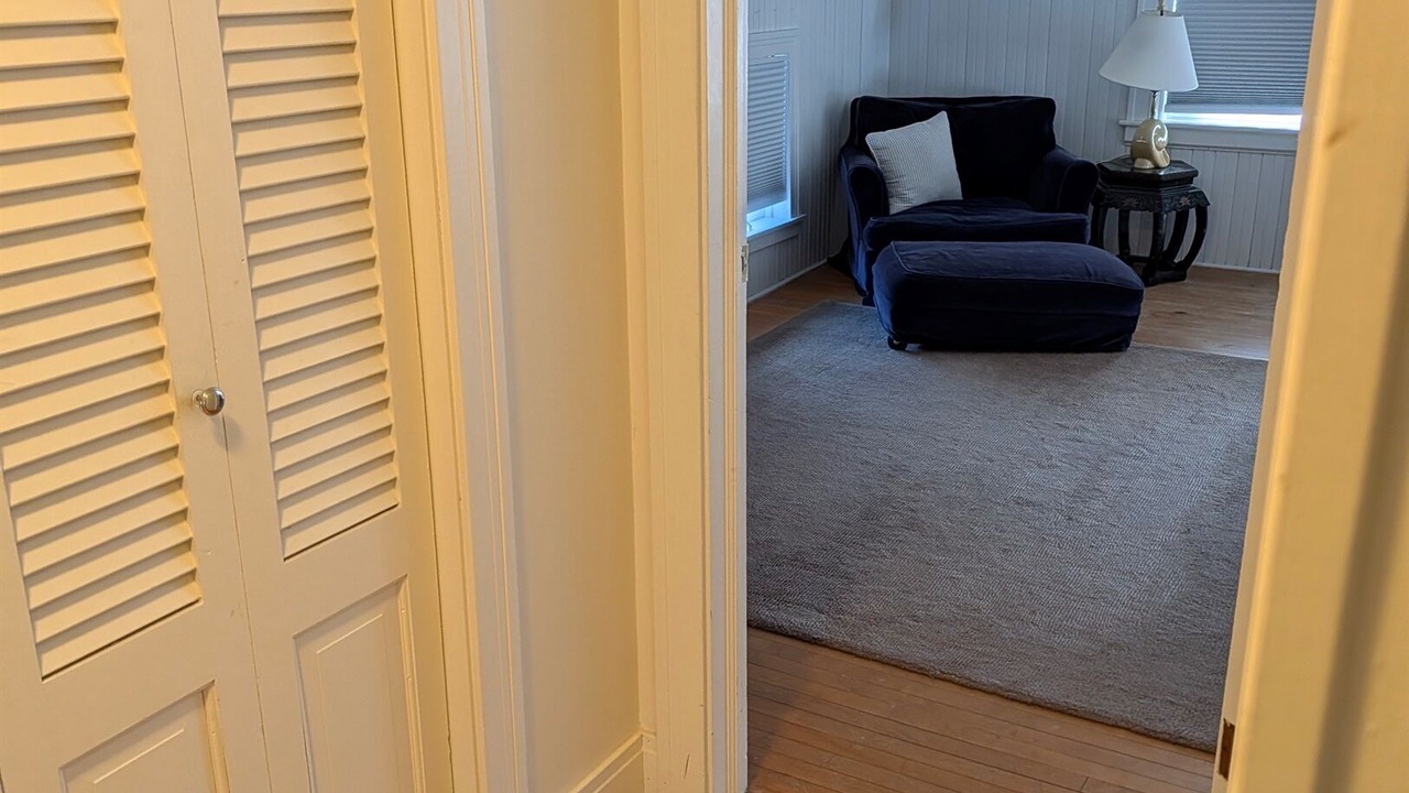 Photo of Others in Dorset