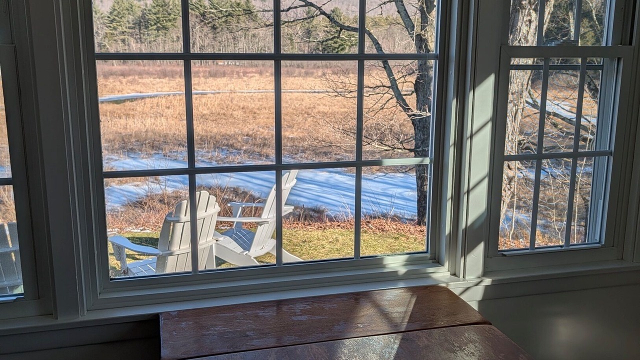 Photo of Others in Dorset