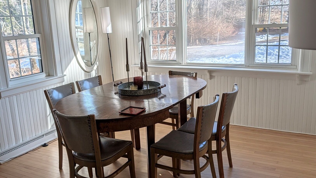 Photo of Others in Dorset