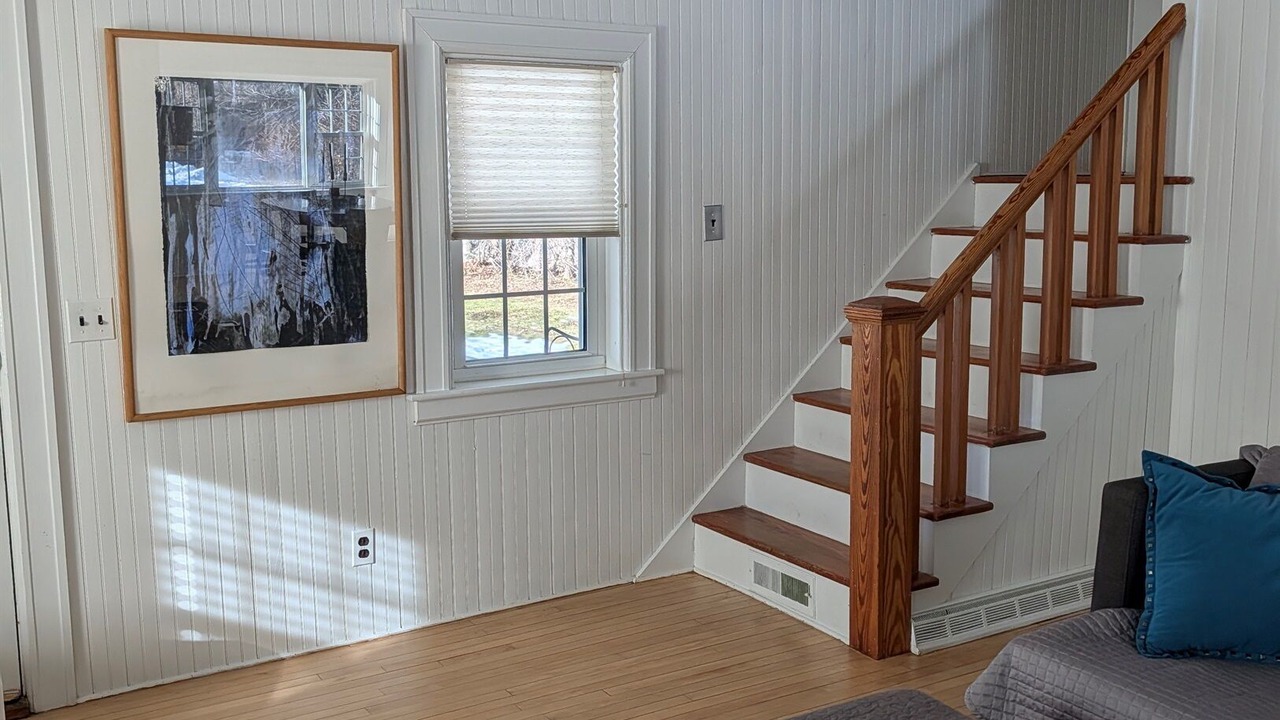 Photo of Bathroom in Dorset