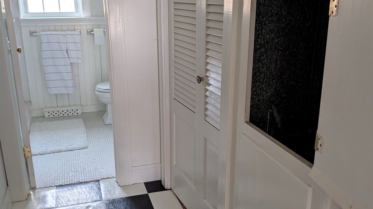 Photo of Others in Dorset