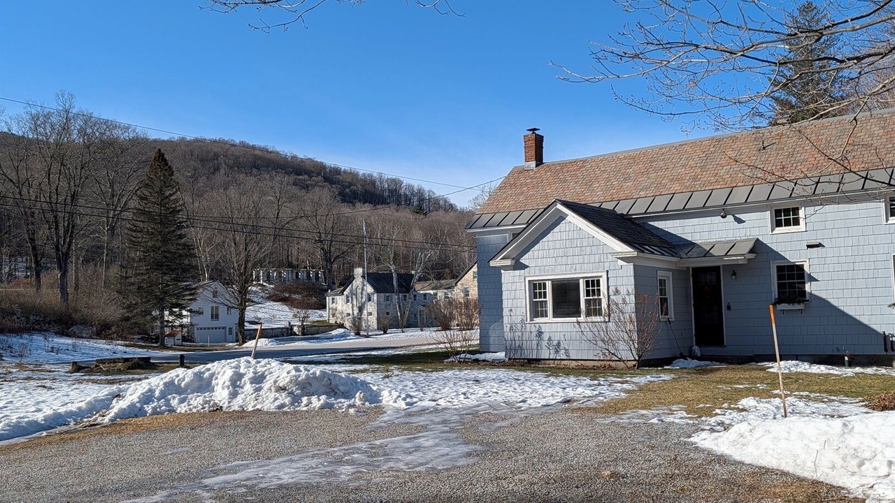 Photo of Outdoor in Dorset