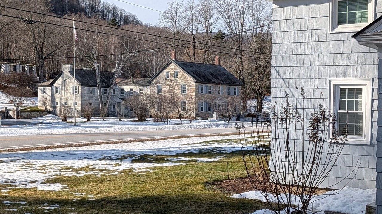 Photo of Outdoor in Dorset